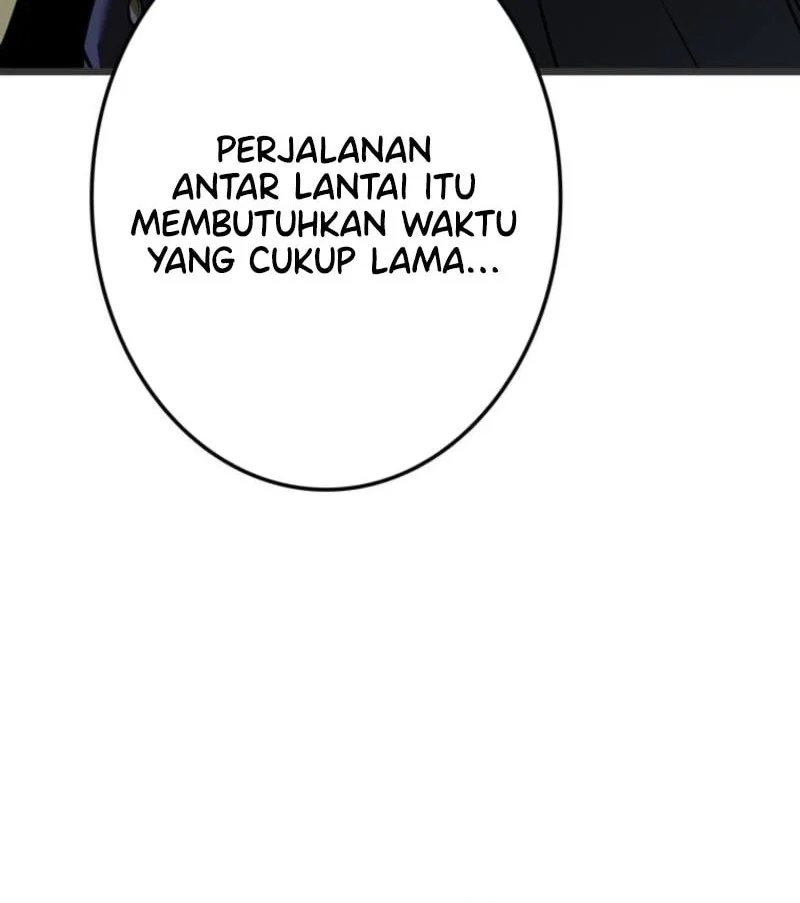 Chapter 23 Fix - halaman 6