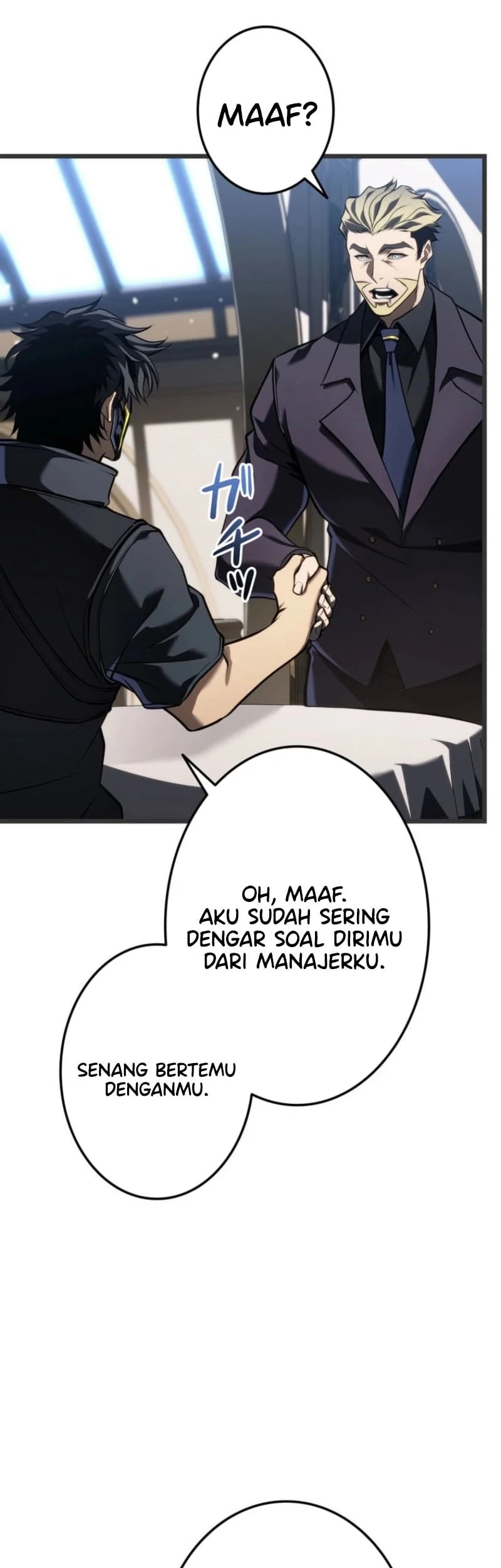 Chapter 23 Fix - halaman 8