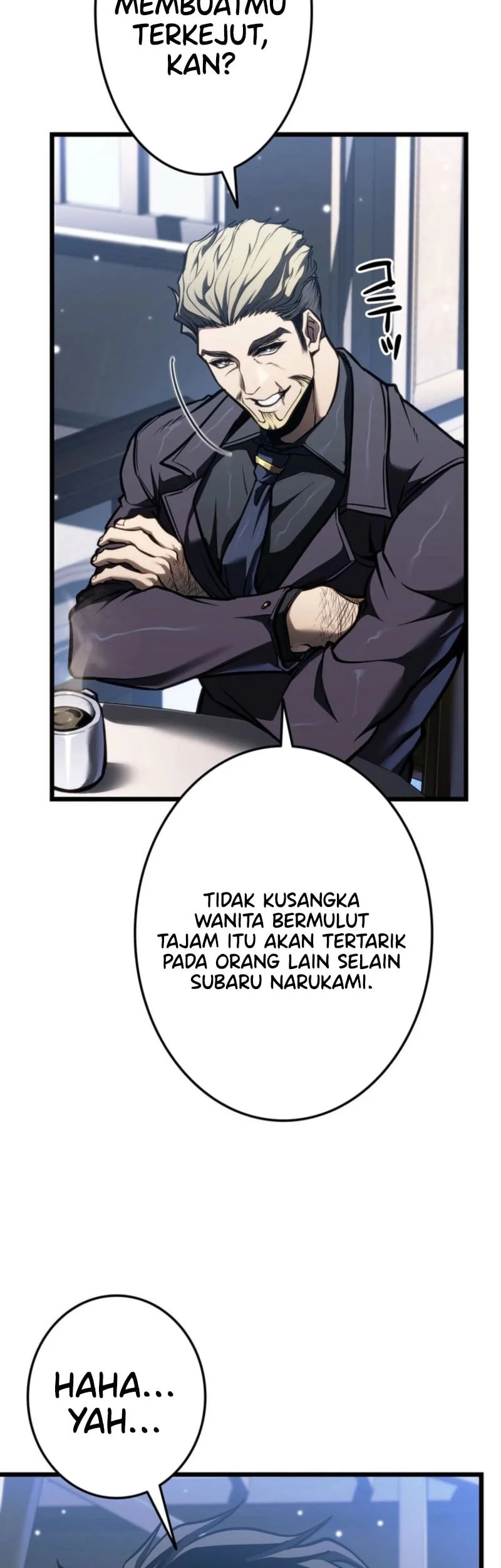 Chapter 23 Fix - halaman 12