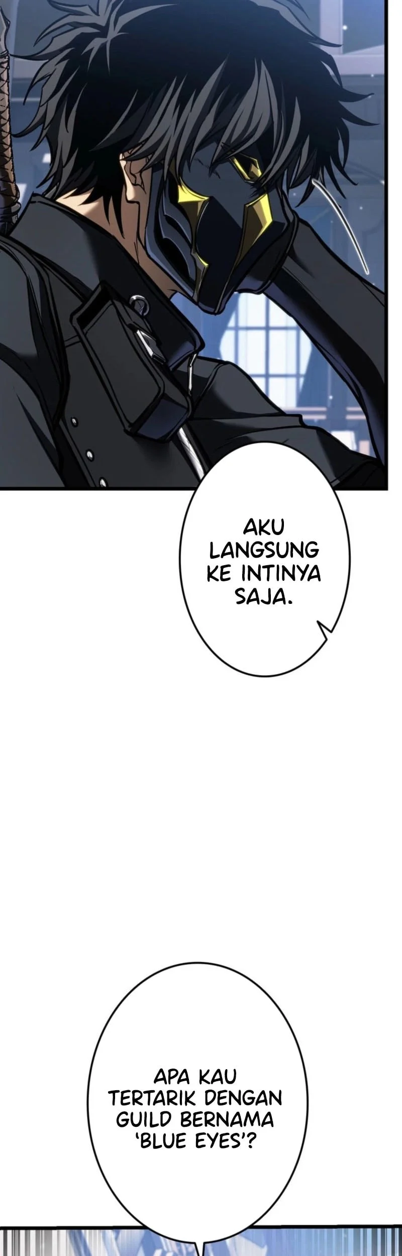 Chapter 23 Fix - halaman 13