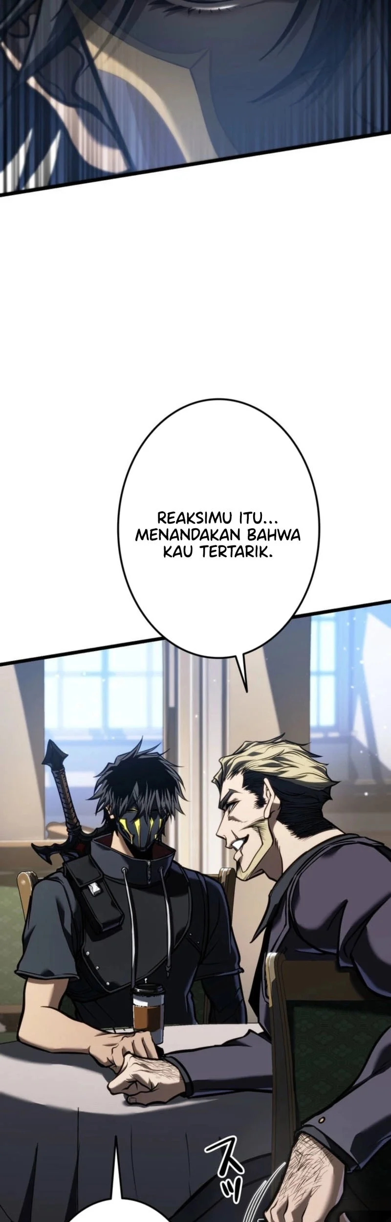 Chapter 23 Fix - halaman 15