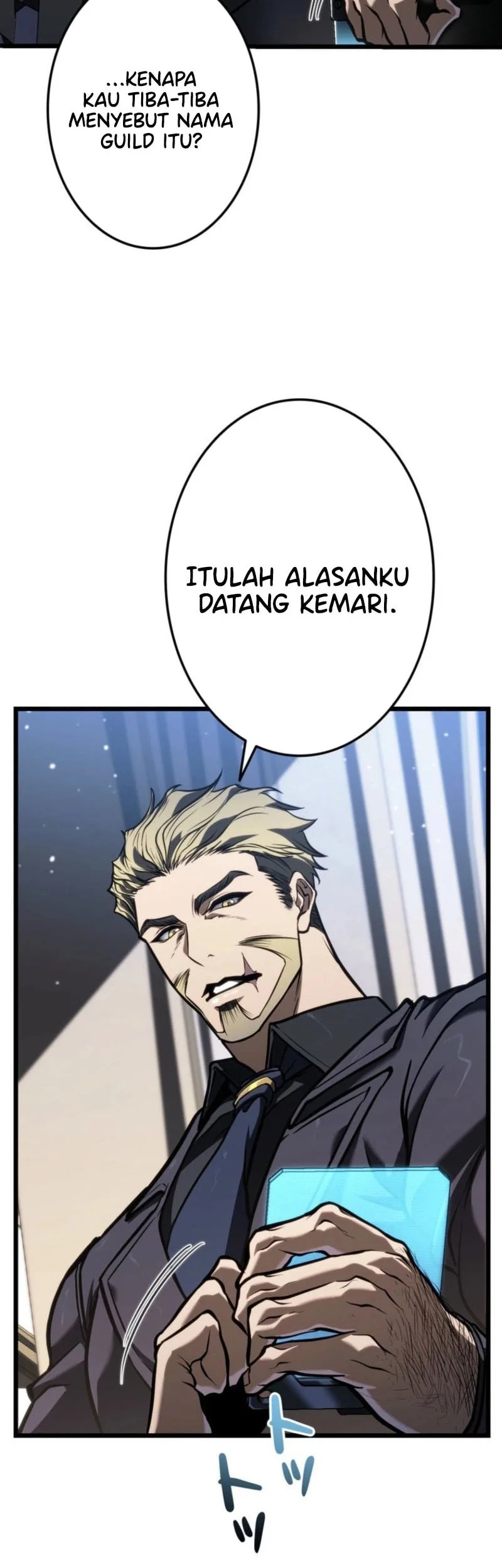 Chapter 23 Fix - halaman 16