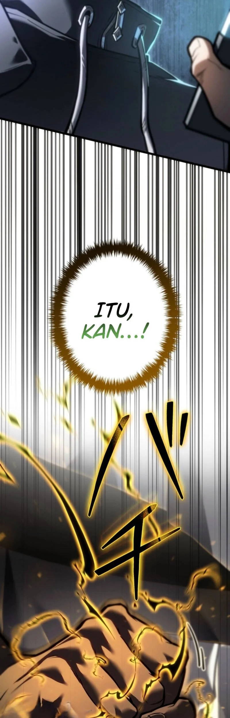 Chapter 23 Fix - halaman 19
