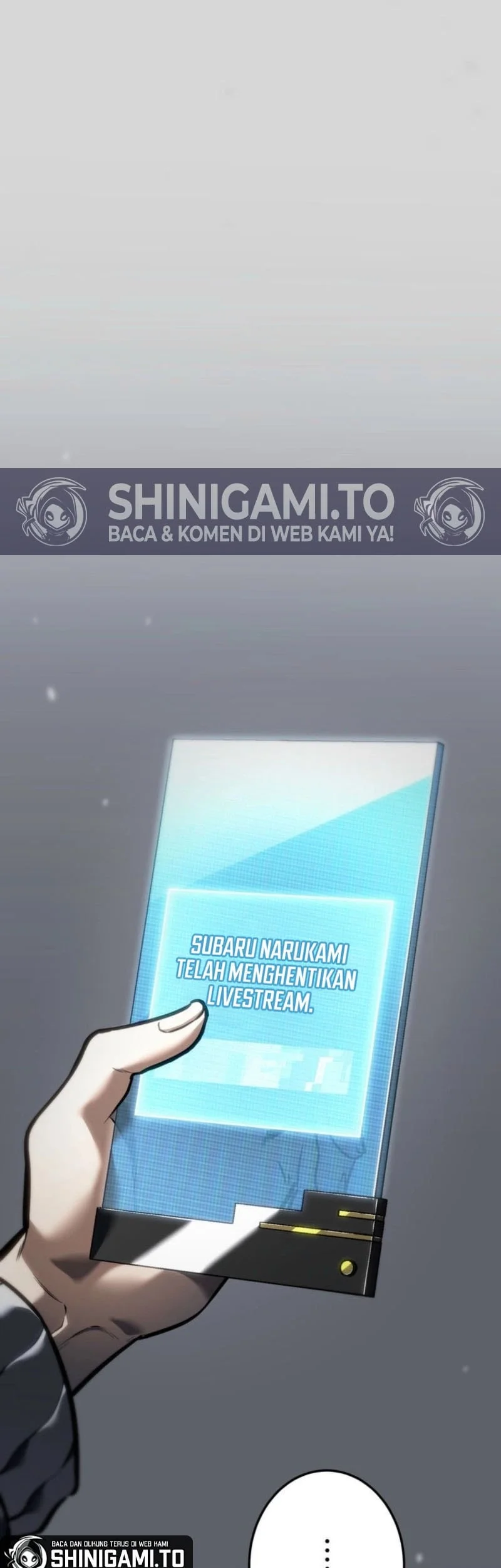 Chapter 23 Fix - halaman 21