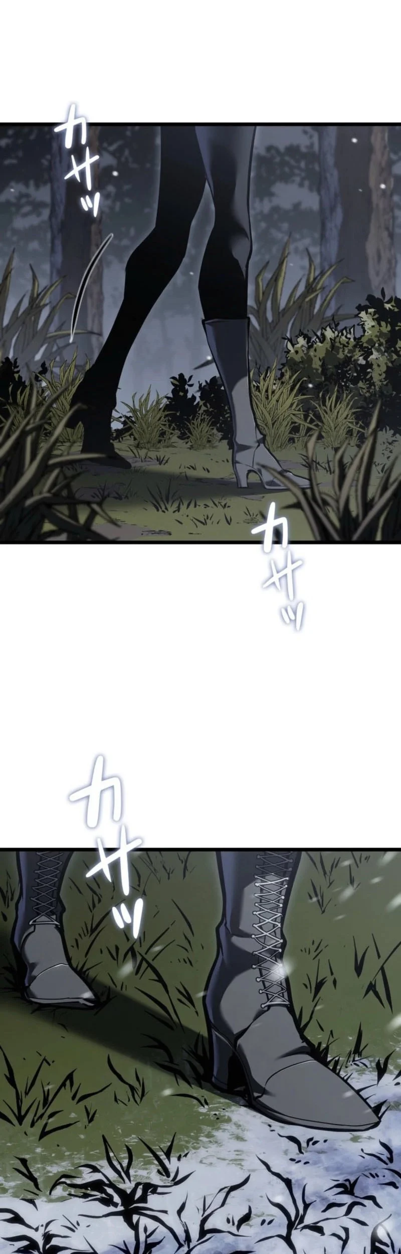 Chapter 23 Fix - halaman 24