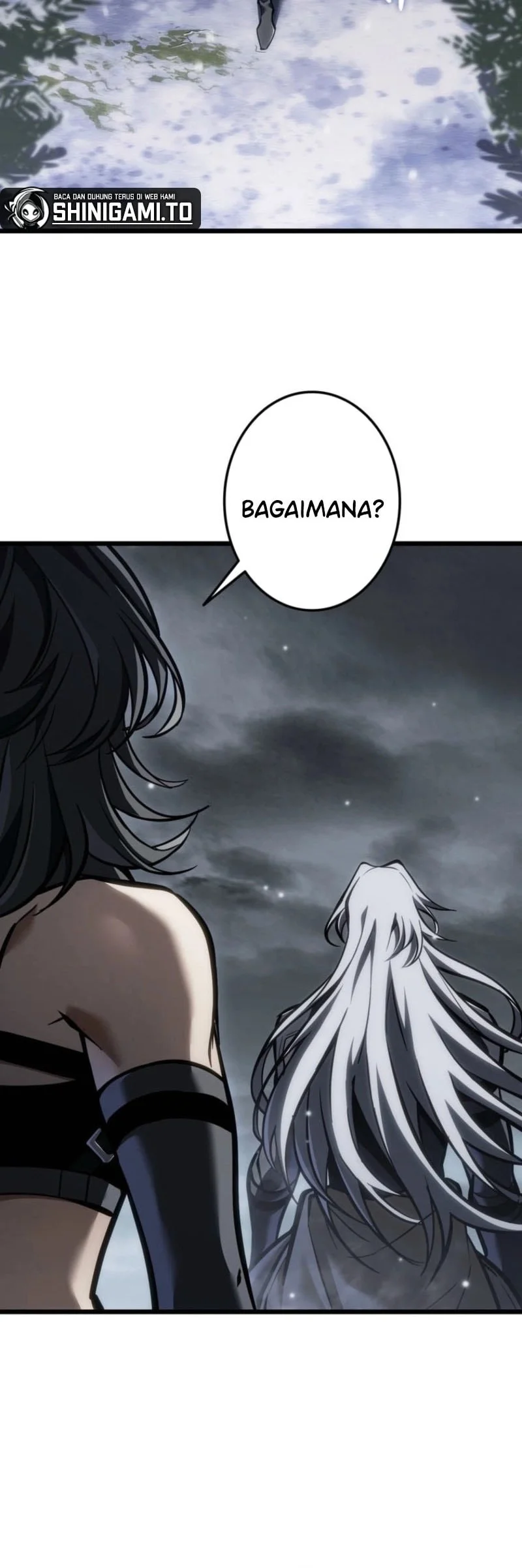 Chapter 23 Fix - halaman 26