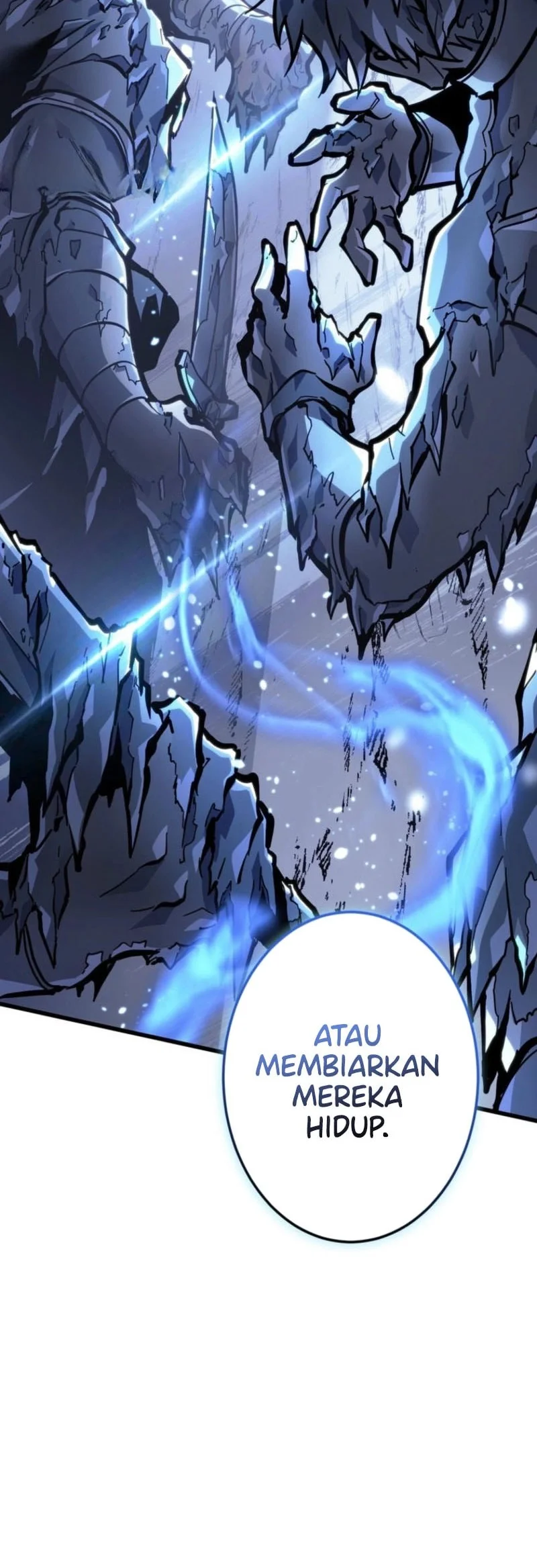 Chapter 23 Fix - halaman 30
