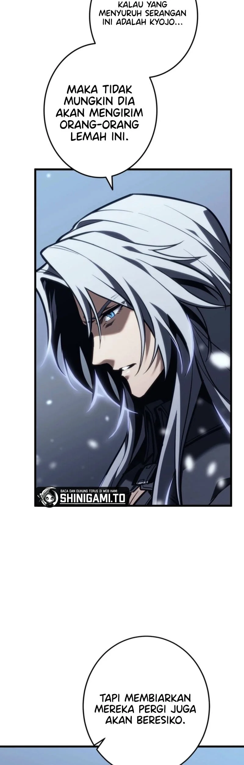 Chapter 23 Fix - halaman 32