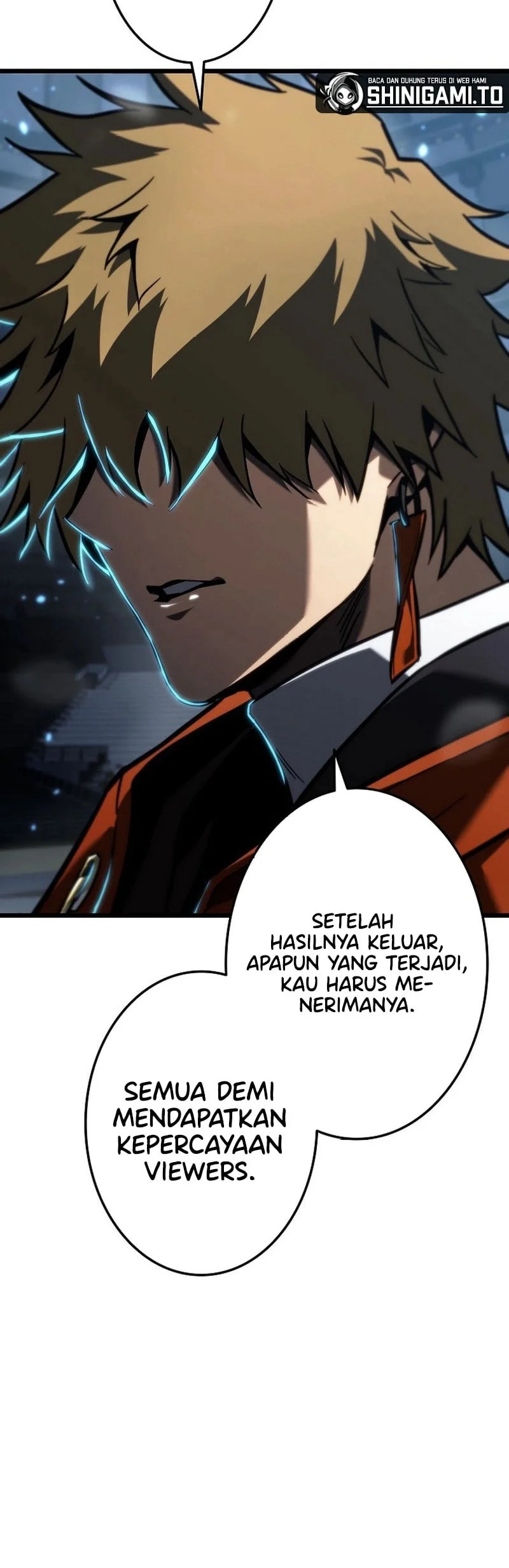 Chapter 24 - halaman 54