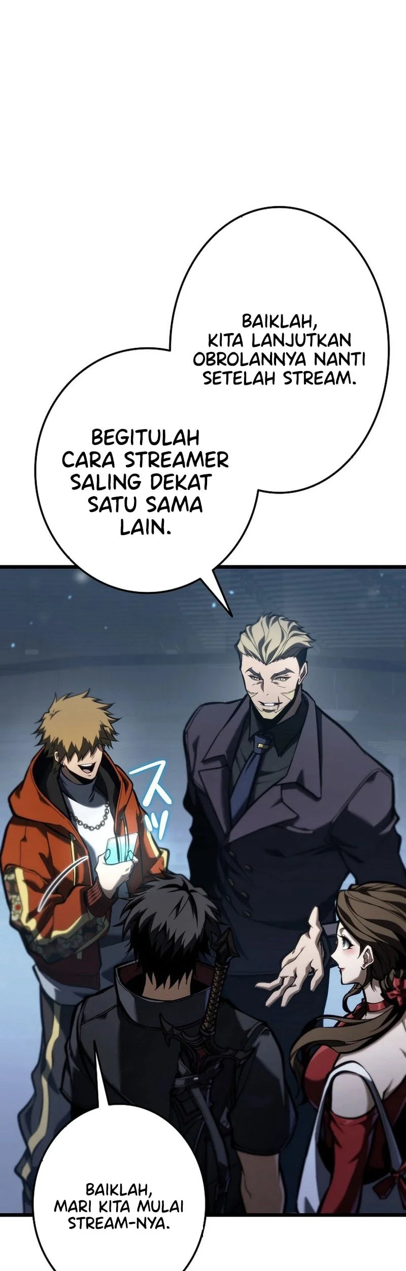Chapter 24 - halaman 63