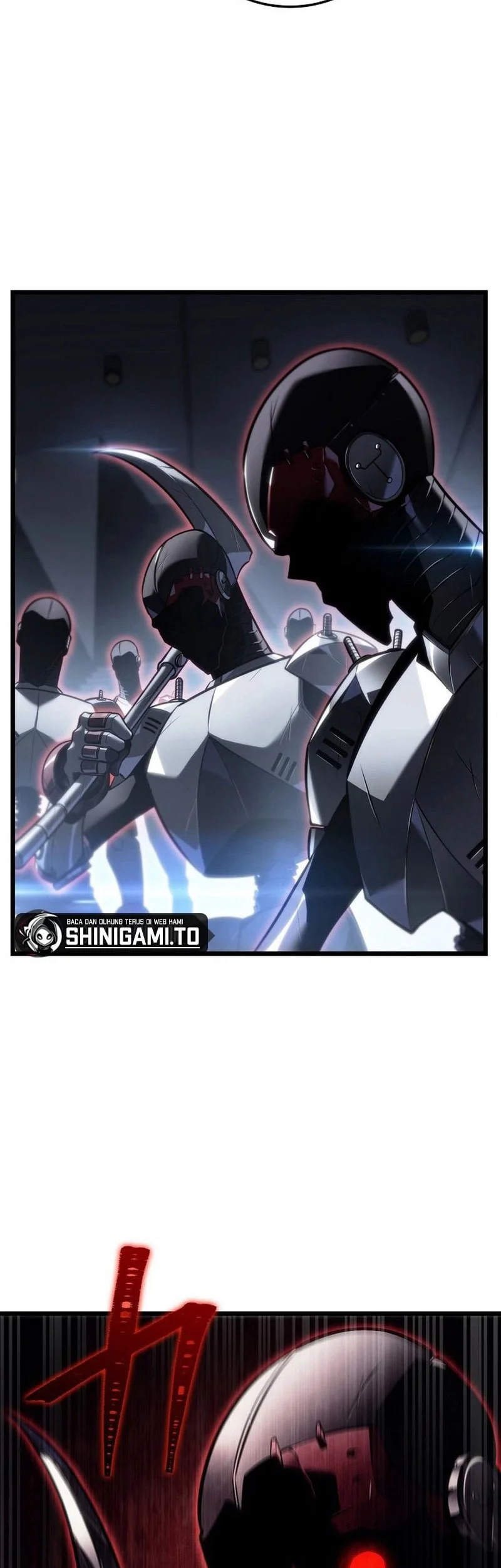 Chapter 24 - halaman 87