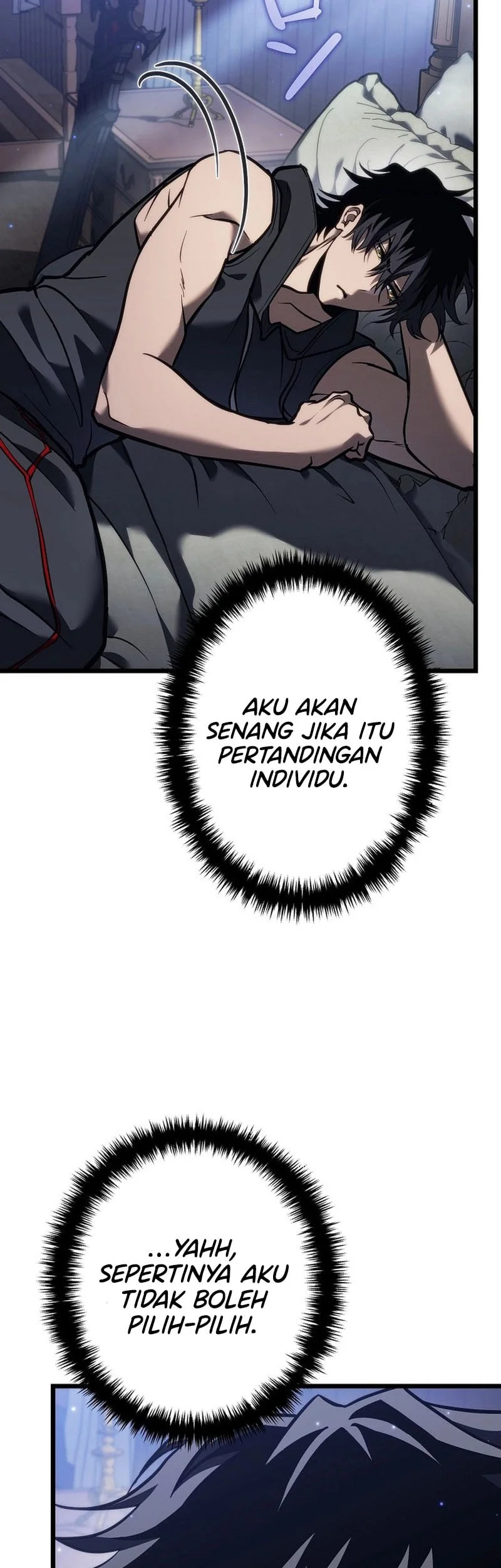 Chapter 24 - halaman 5