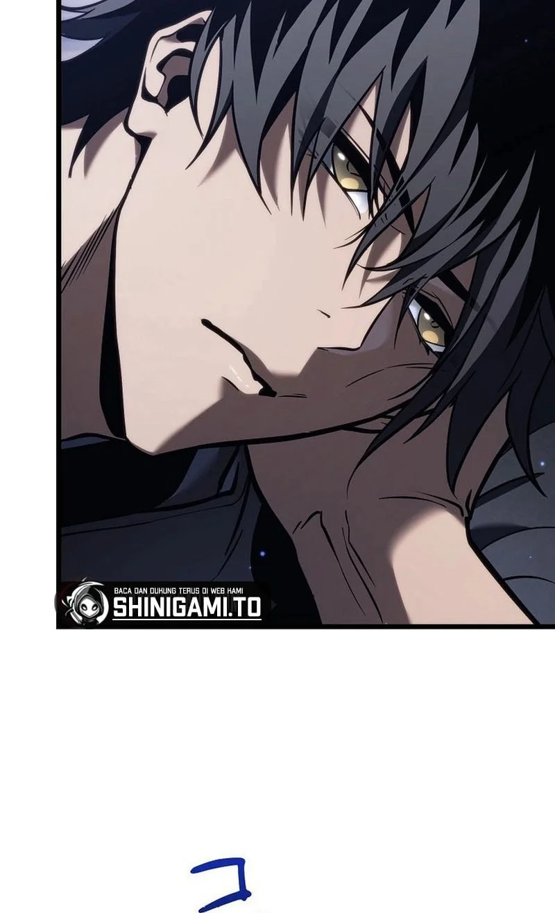 Chapter 24 - halaman 6