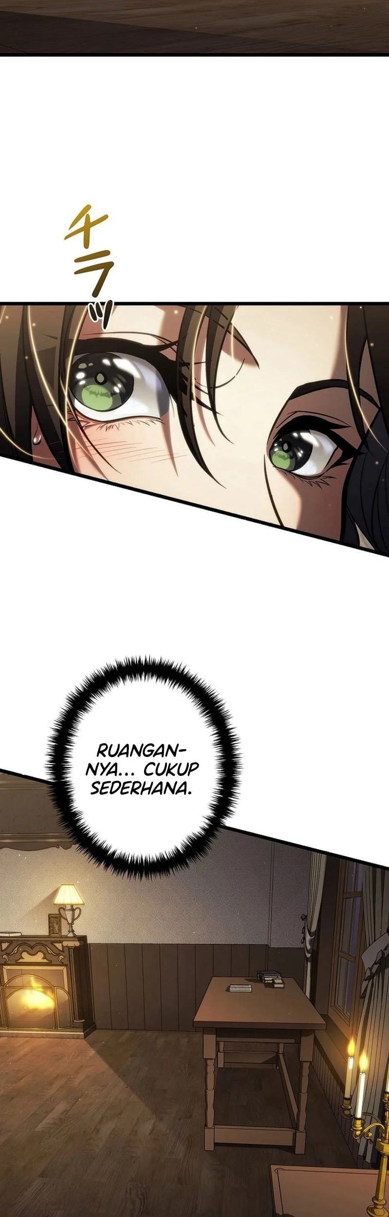 Chapter 24 - halaman 17