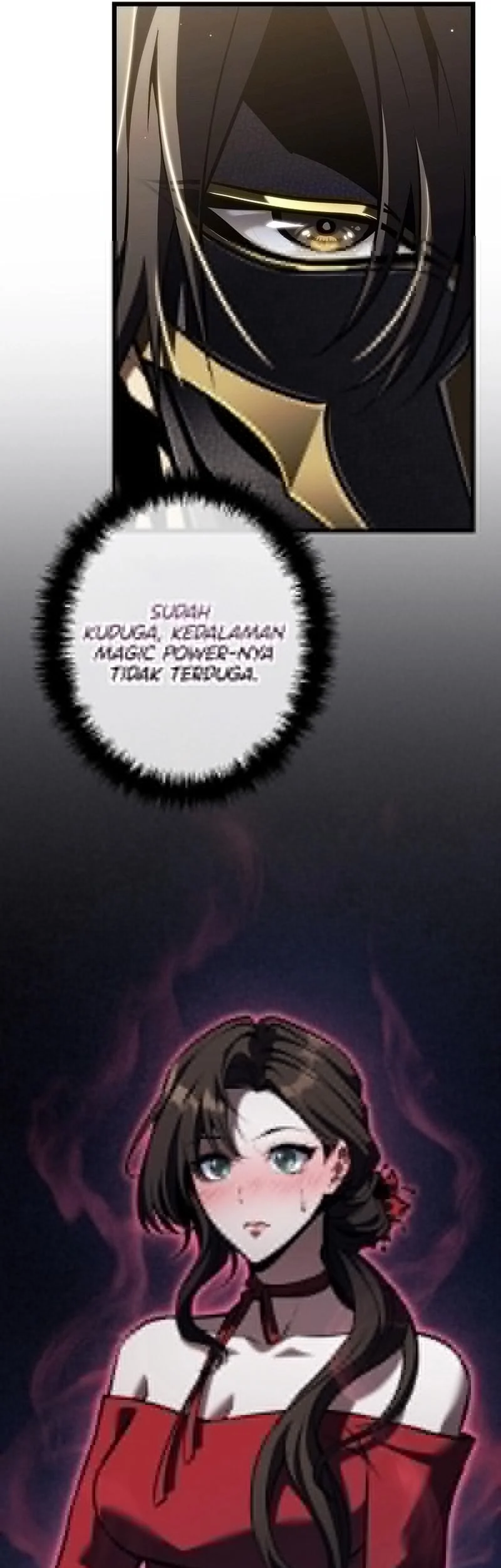 Chapter 24 - halaman 19