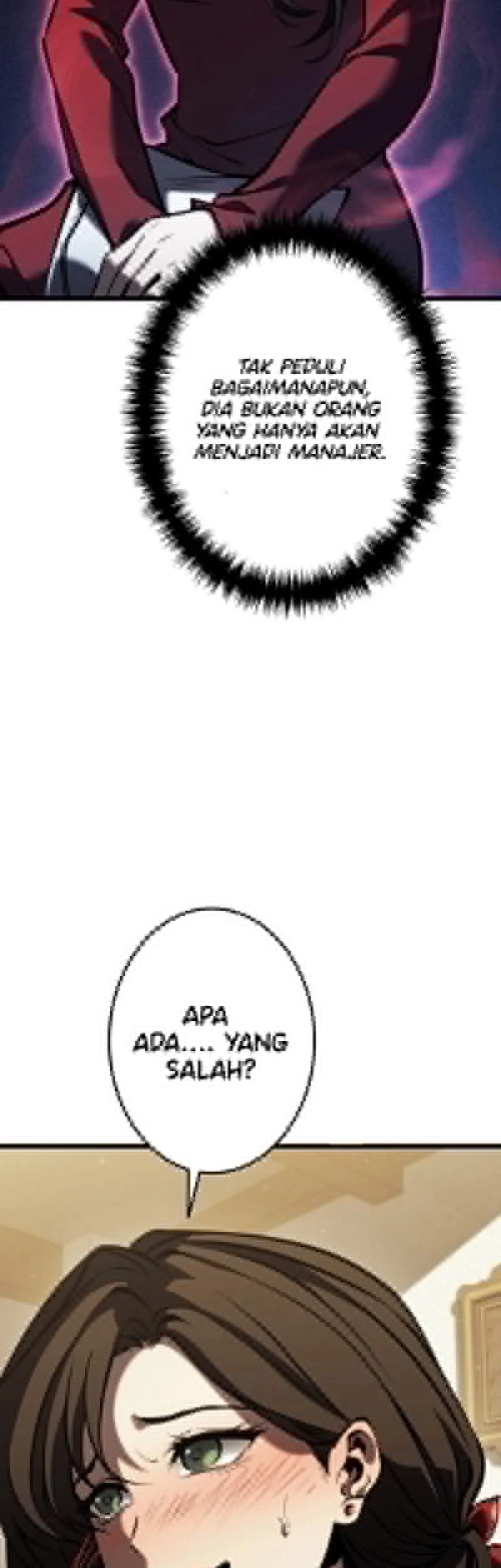Chapter 24 - halaman 20