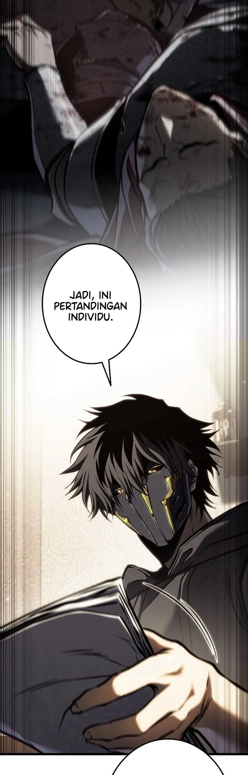 Chapter 24 - halaman 27