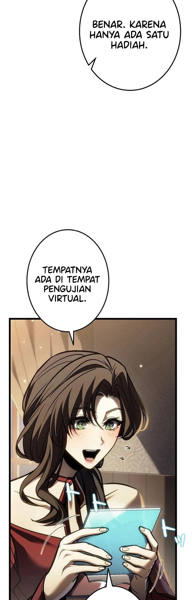 Chapter 24 - halaman 28