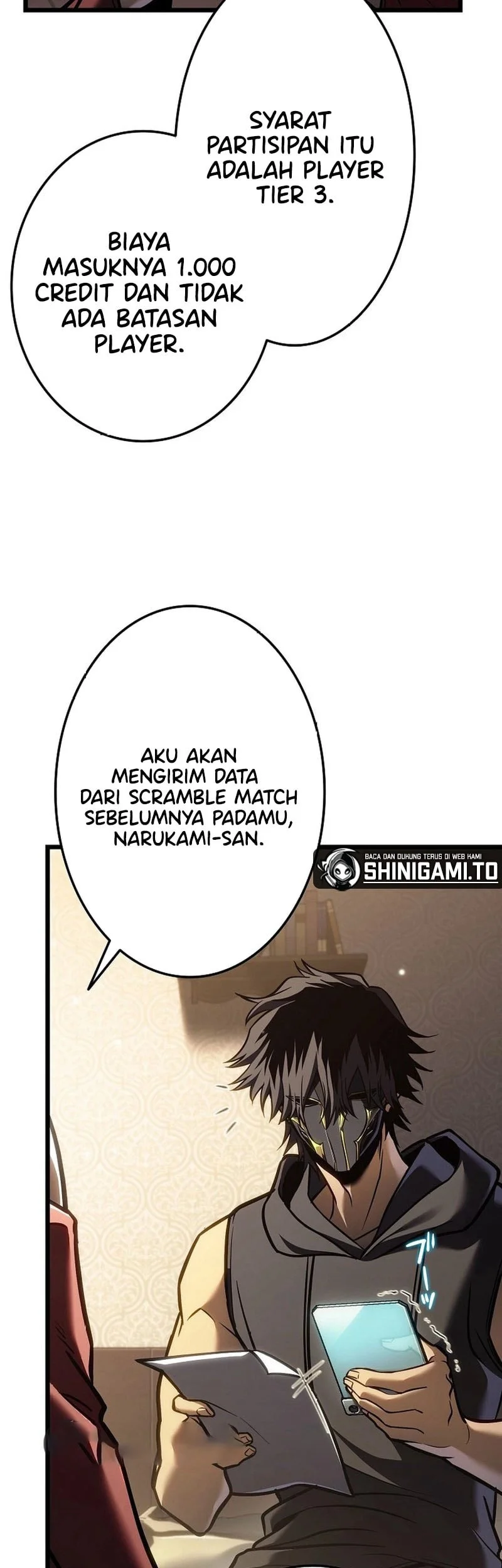 Chapter 24 - halaman 29