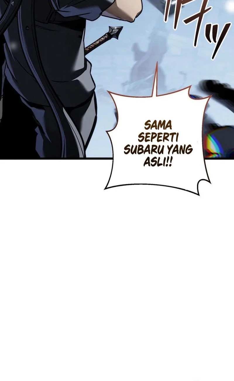 Chapter 25 - halaman 52