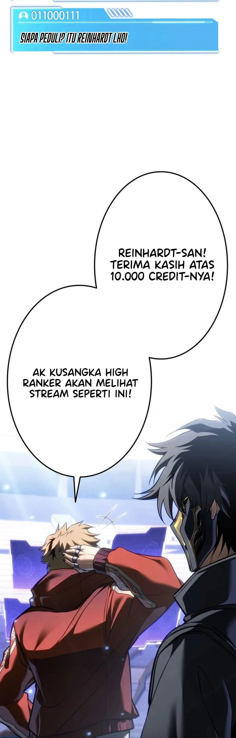 Chapter 25 - halaman 58