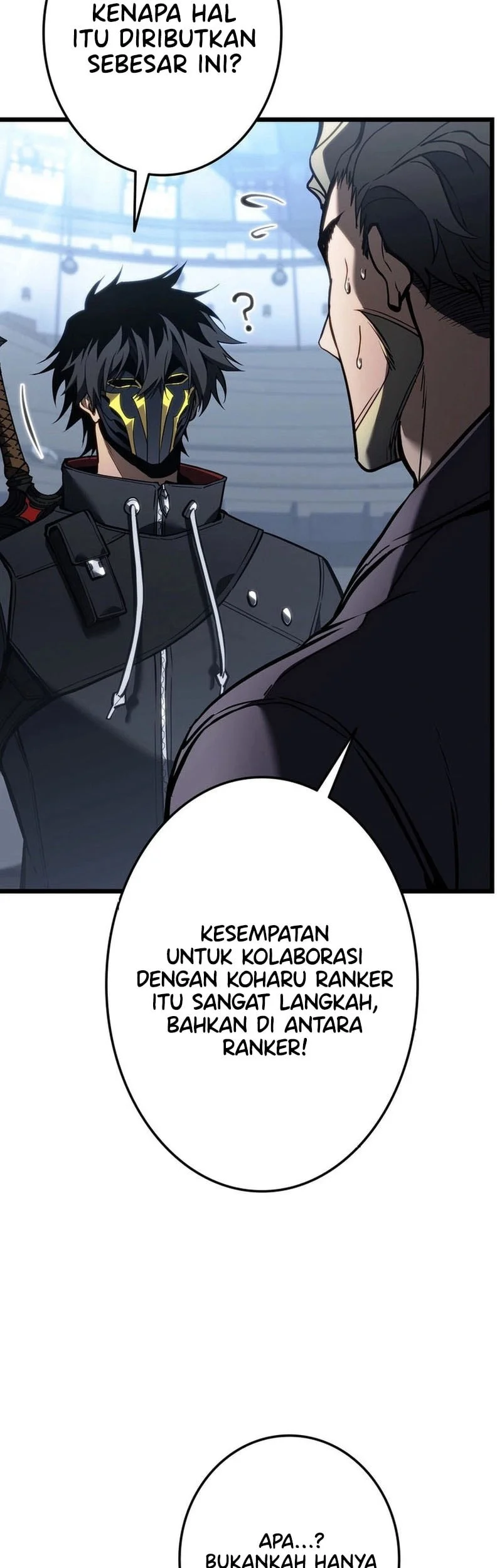 Chapter 25 - halaman 71