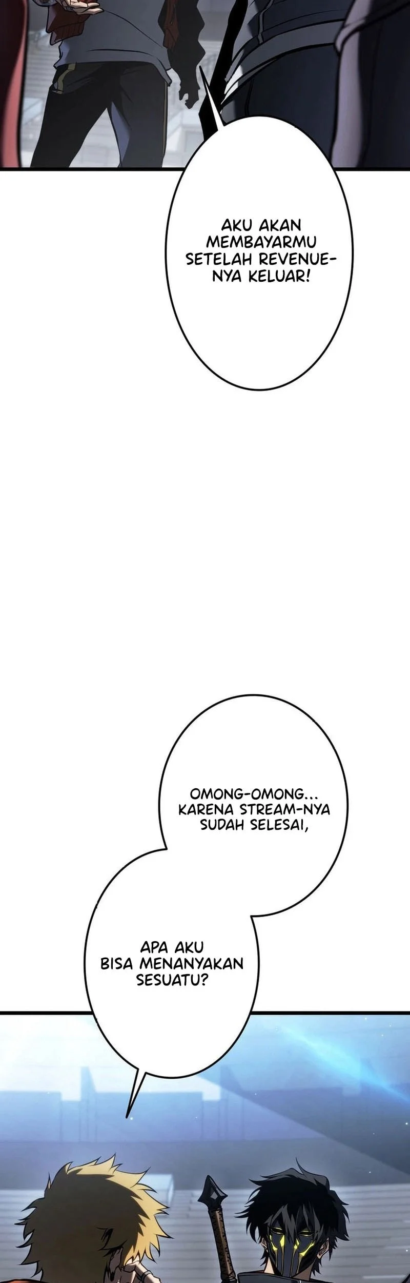 Chapter 25 - halaman 75