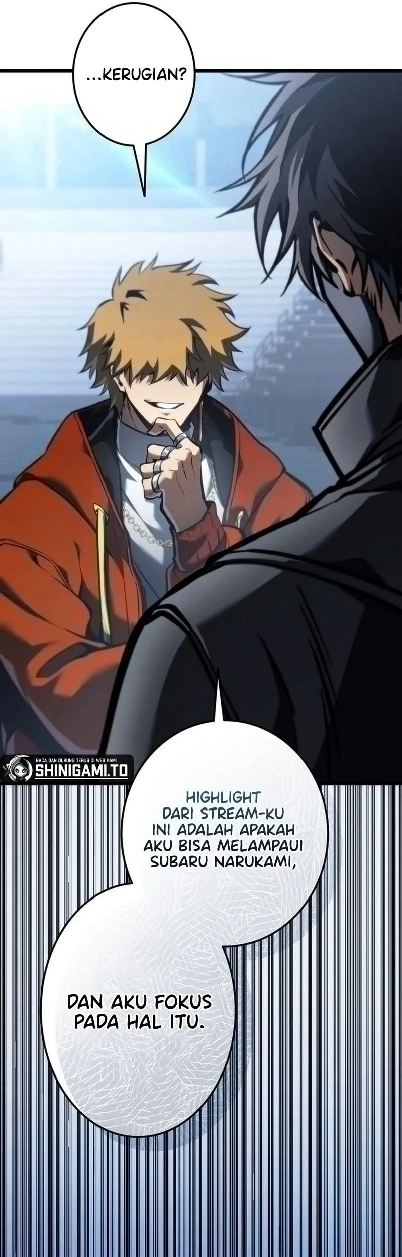 Chapter 25 - halaman 81