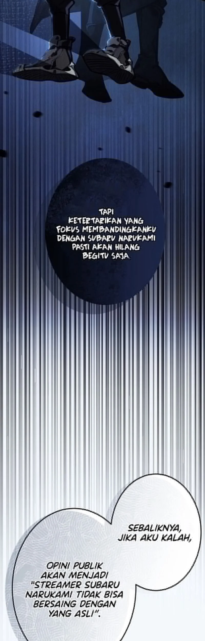 Chapter 25 - halaman 83