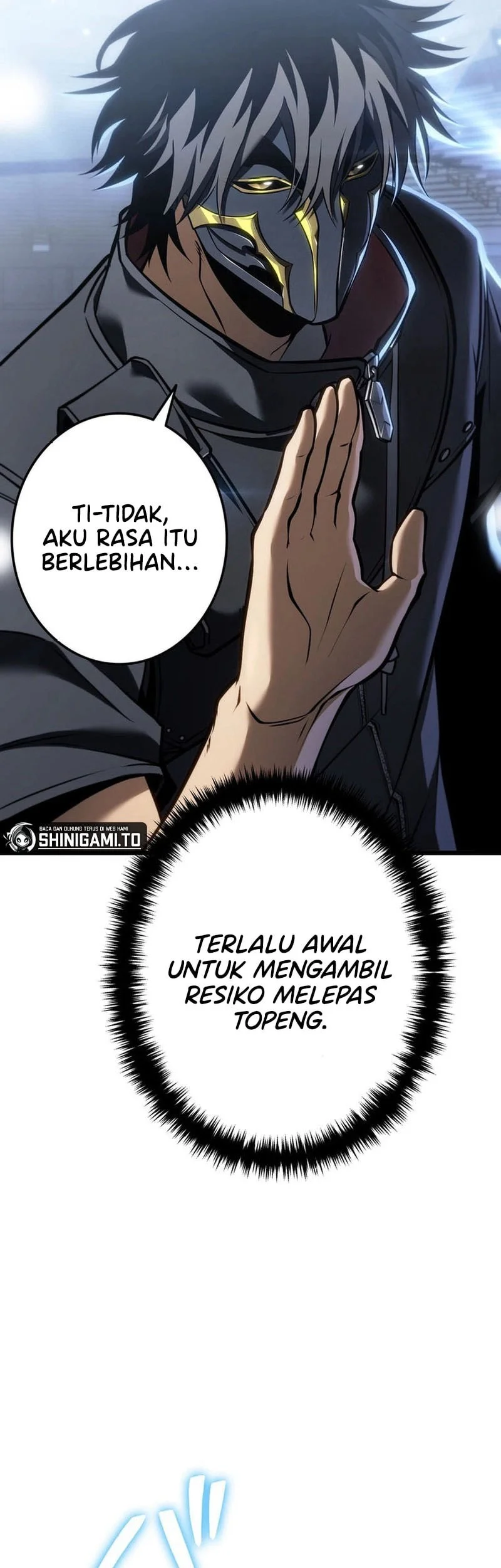 Chapter 25 - halaman 7