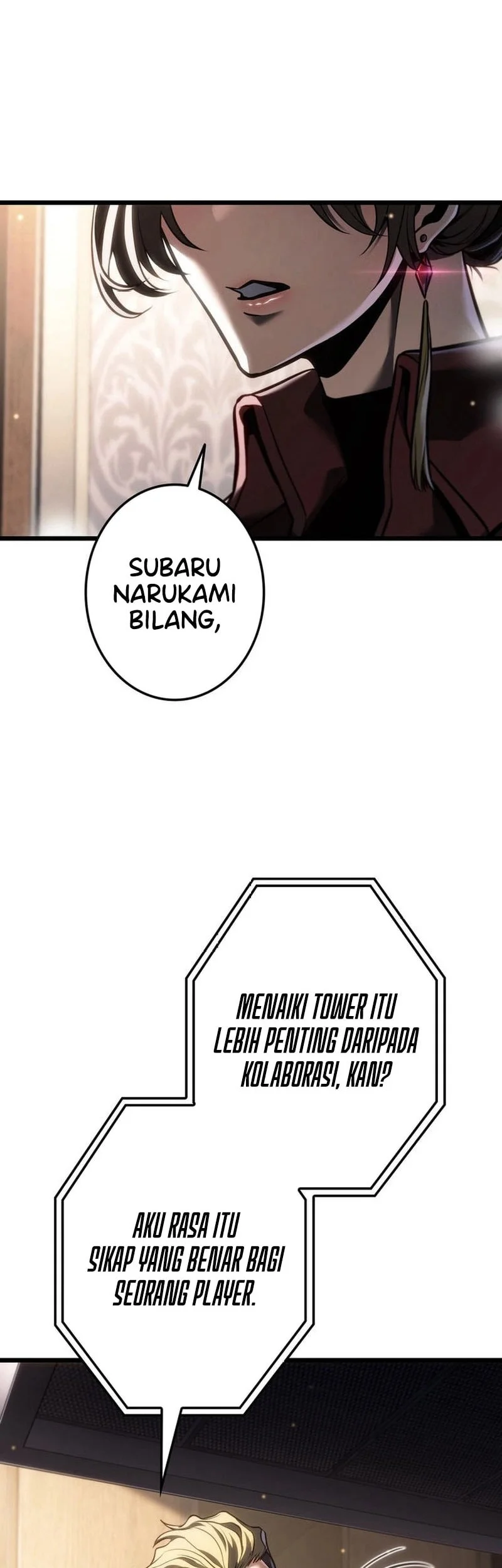 Chapter 26 - halaman 37