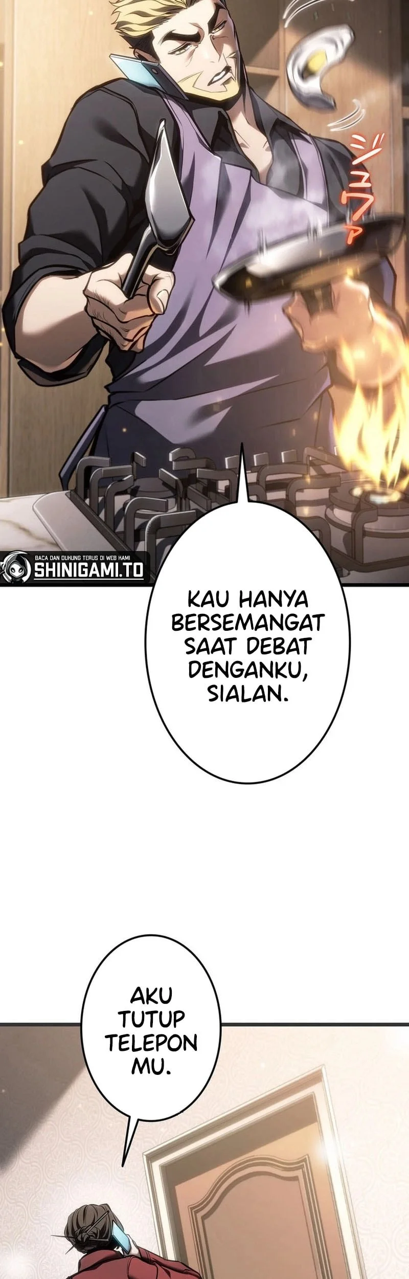 Chapter 26 - halaman 38