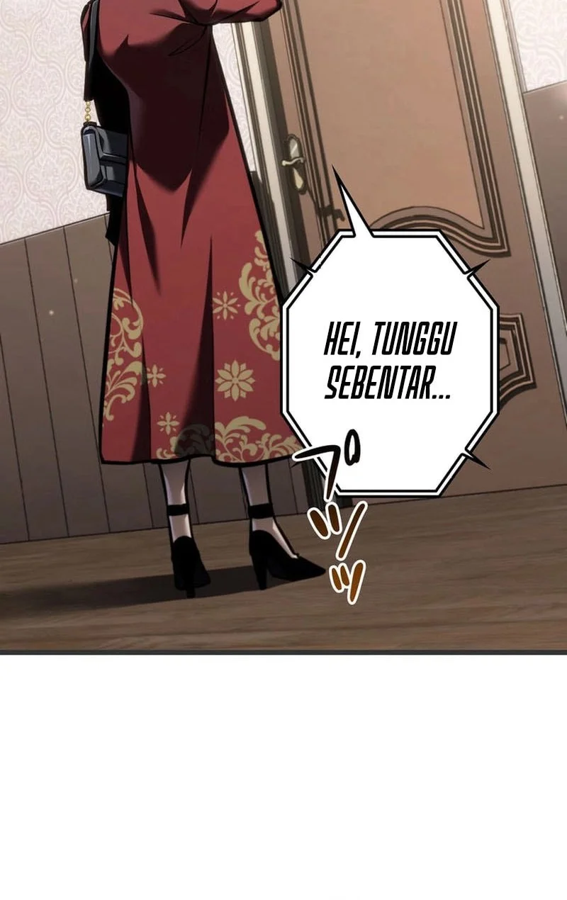 Chapter 26 - halaman 39
