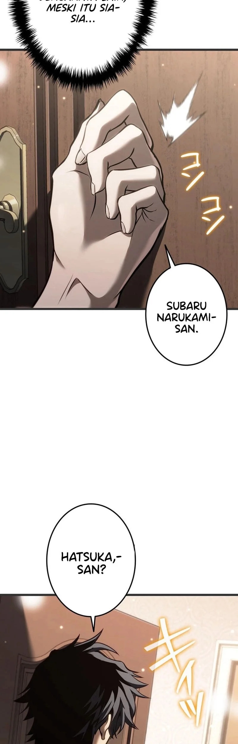 Chapter 26 - halaman 41