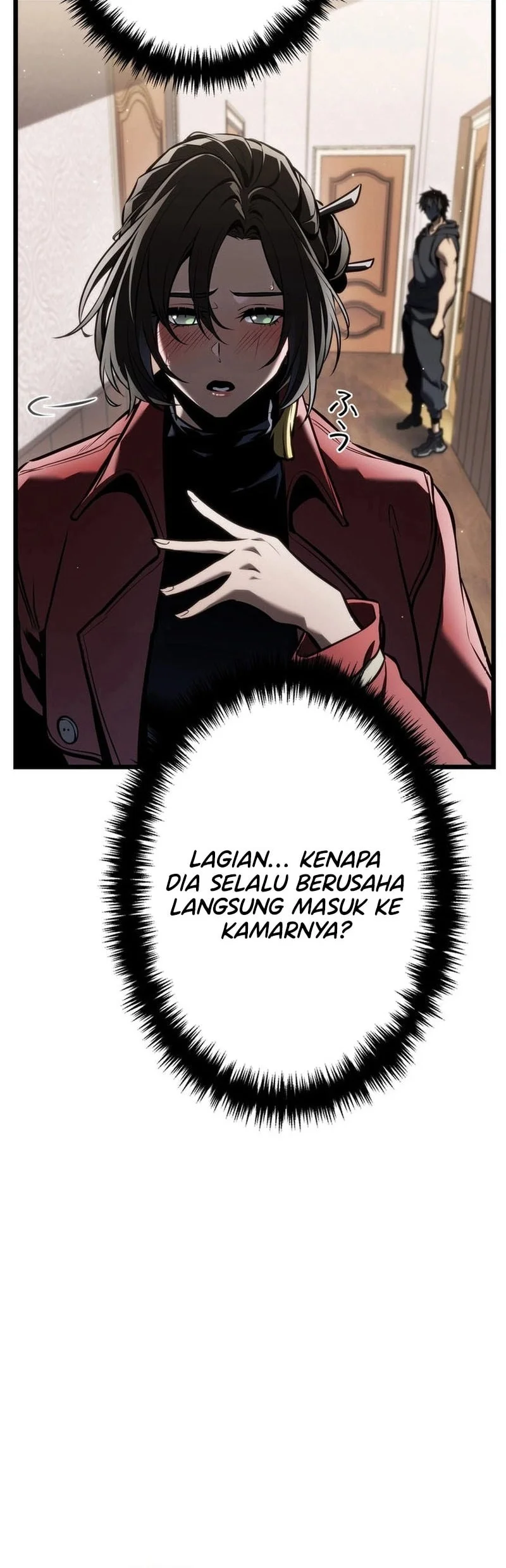 Chapter 26 - halaman 67