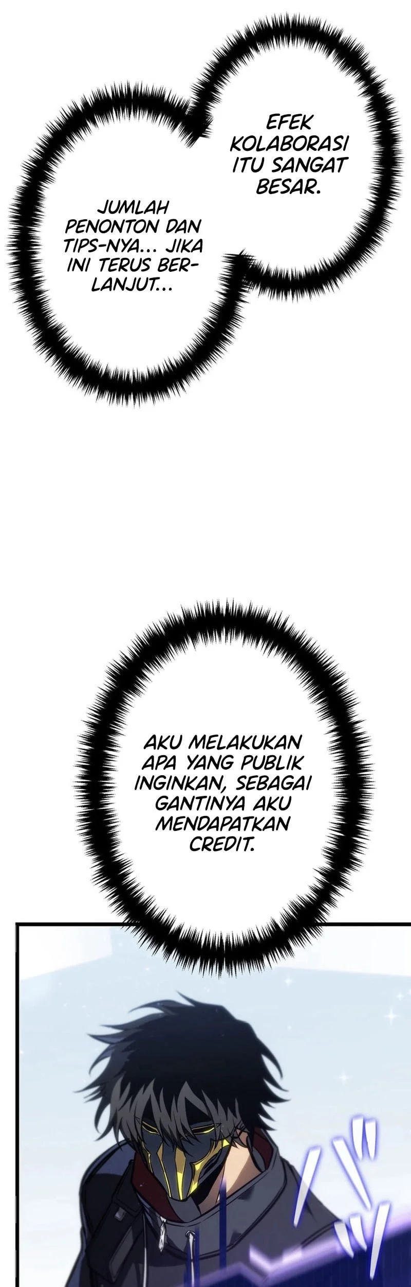 Chapter 26 - halaman 72