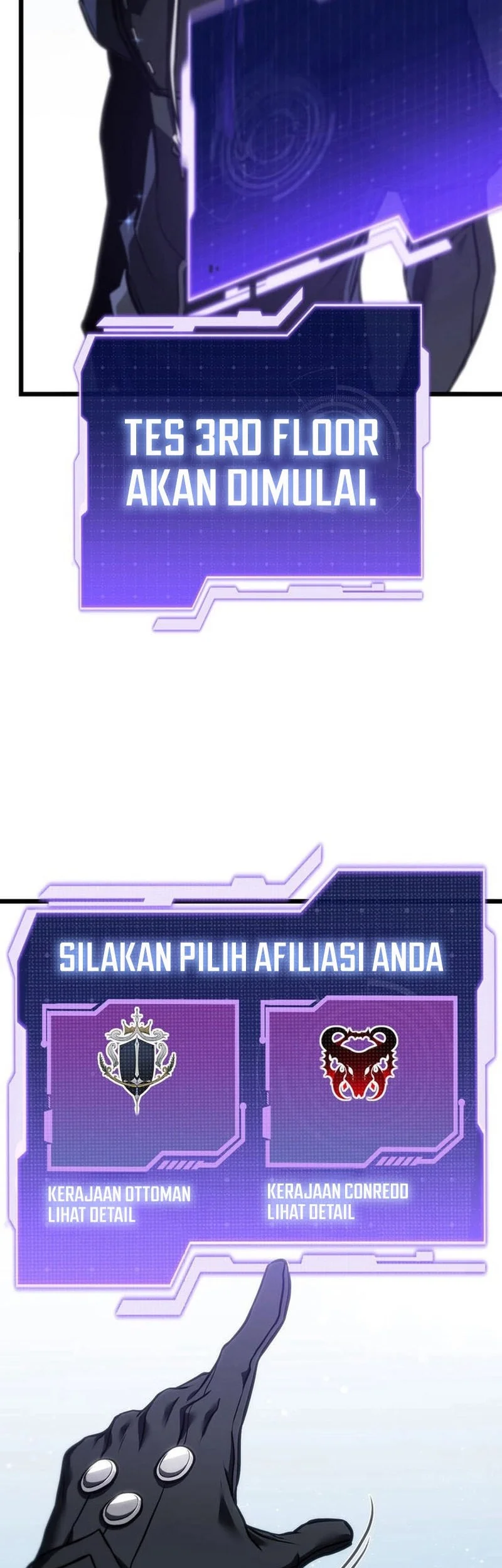 Chapter 26 - halaman 73