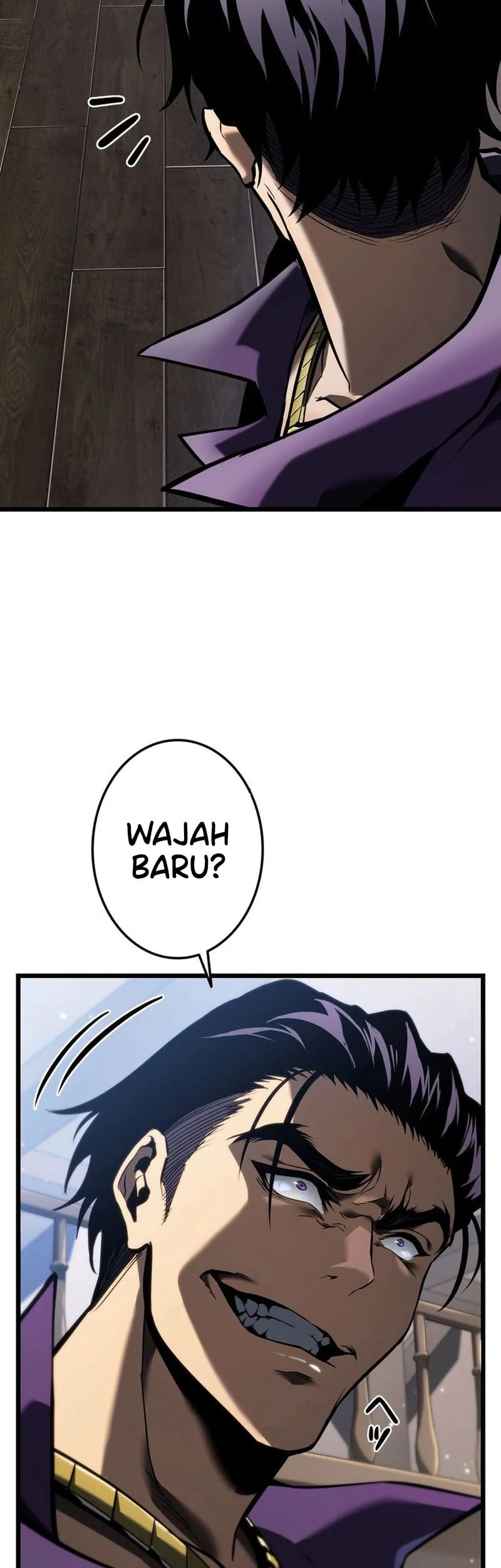 Chapter 26 - halaman 78
