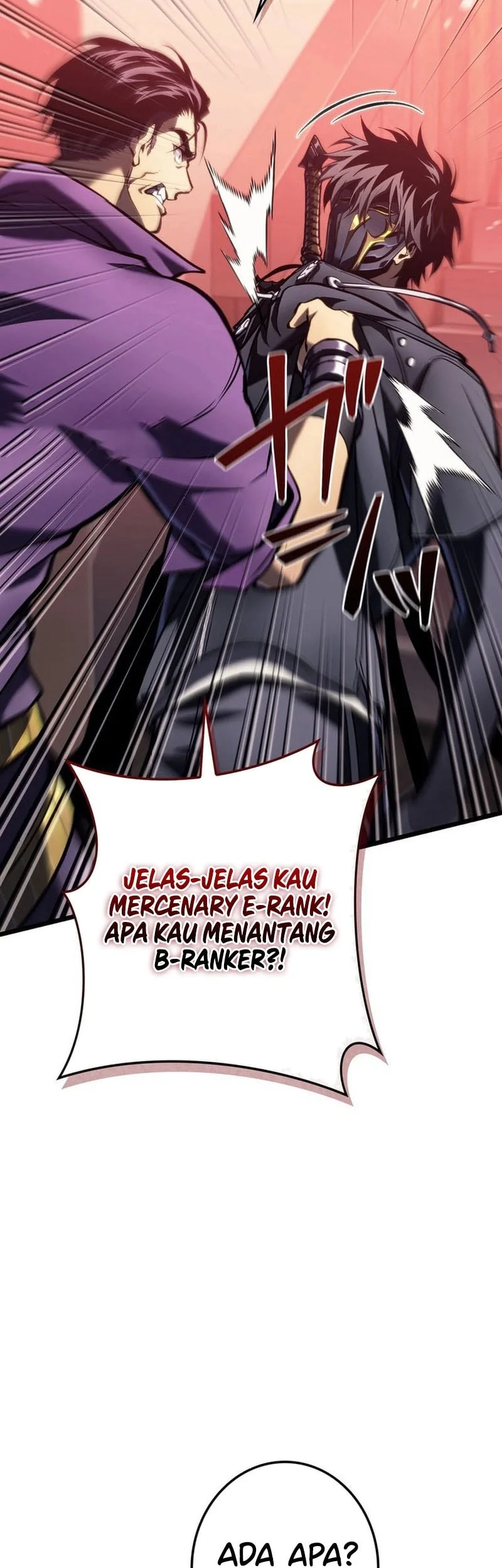 Chapter 26 - halaman 86
