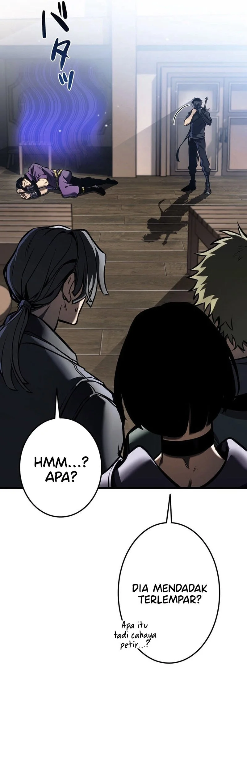 Chapter 26 - halaman 92