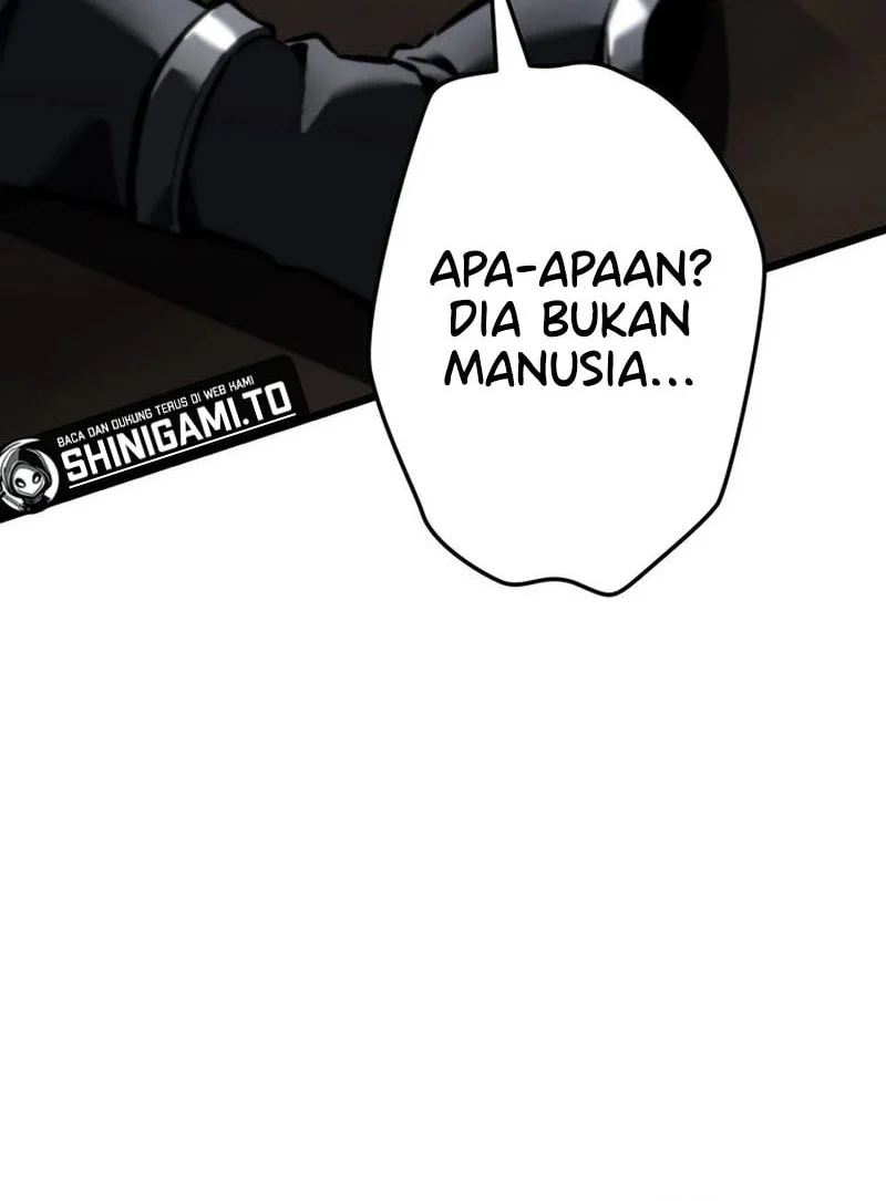 Chapter 26 - halaman 99
