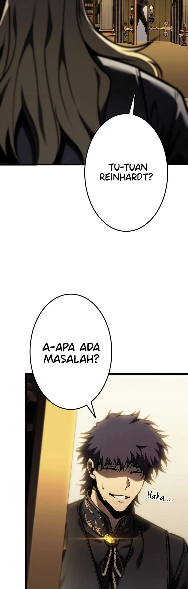Chapter 26 - halaman 9