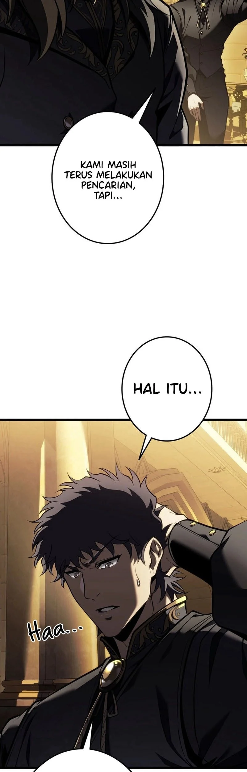 Chapter 26 - halaman 18