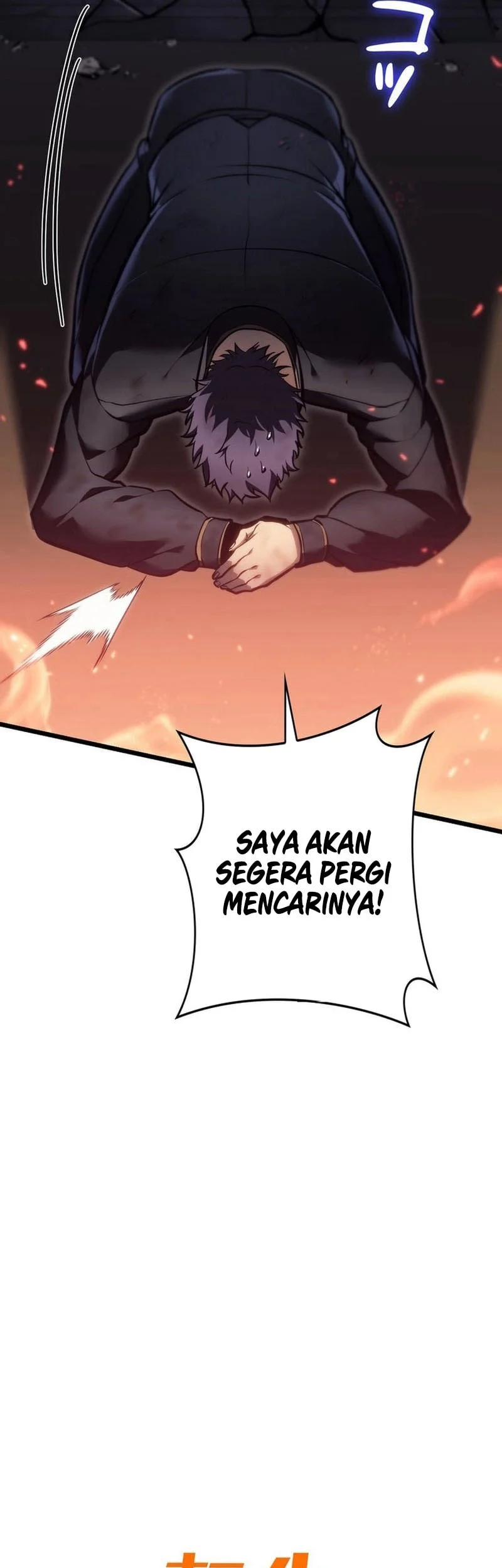 Chapter 26 - halaman 28