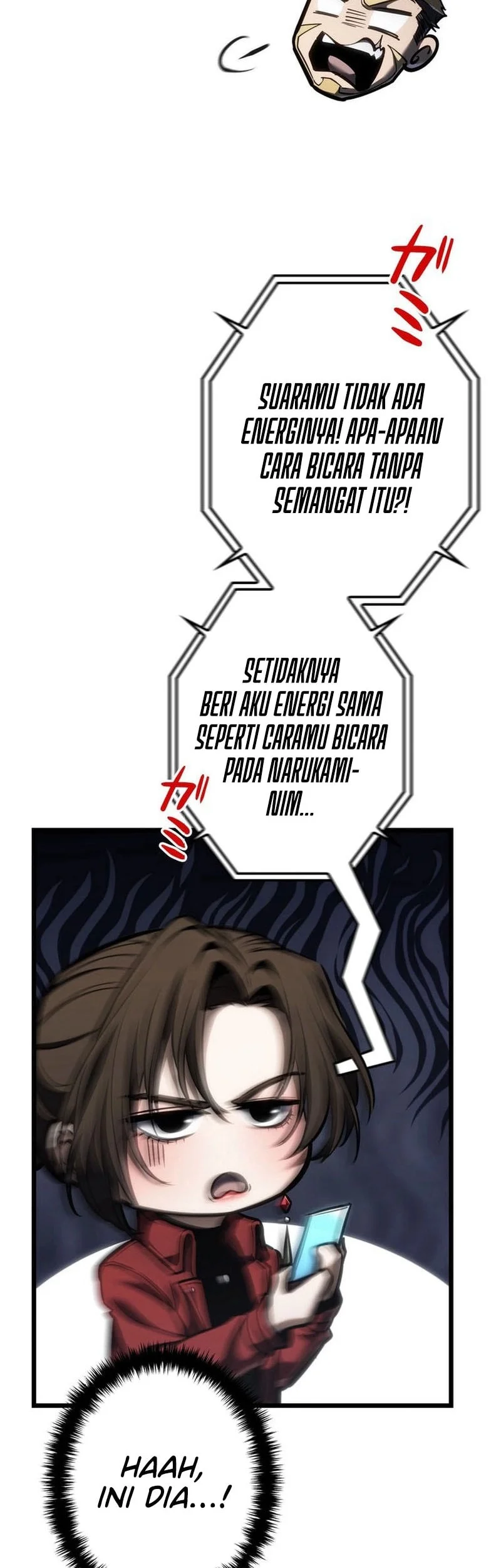 Chapter 26 - halaman 33