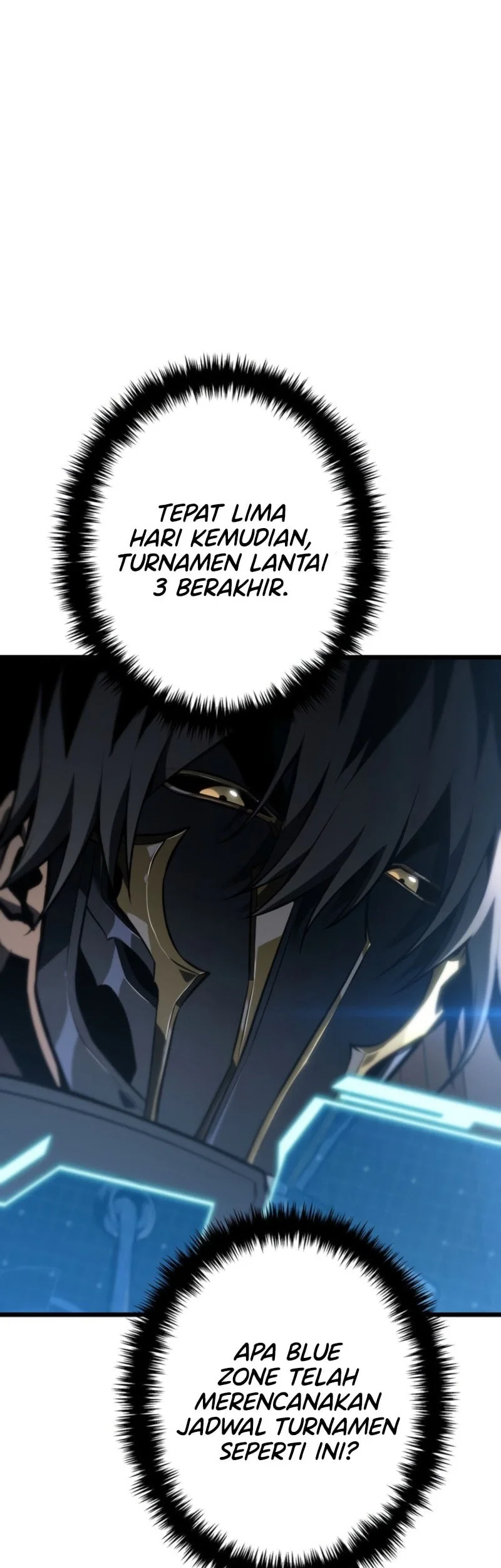 Chapter 27 - halaman 35