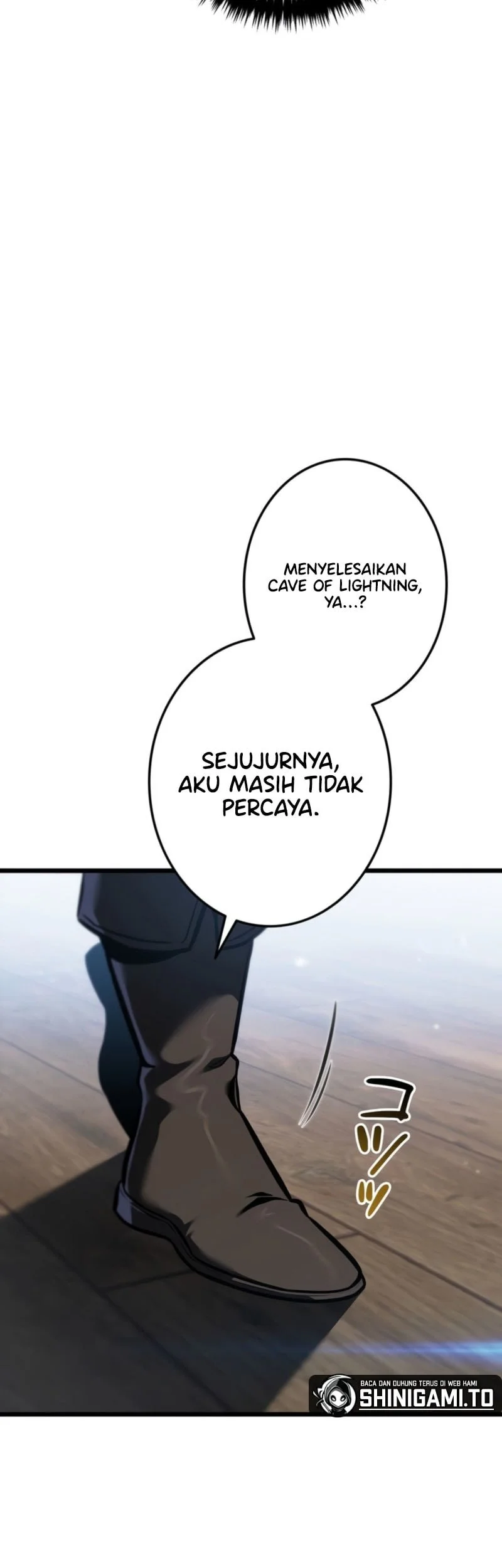 Chapter 27 - halaman 36