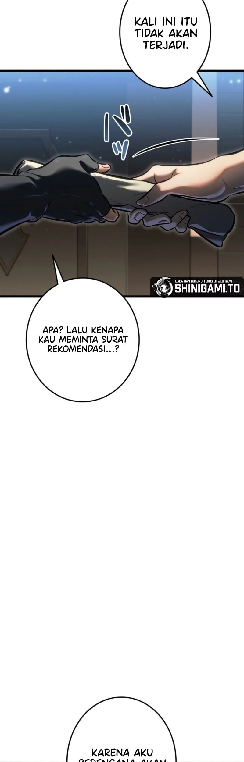 Chapter 27 - halaman 39