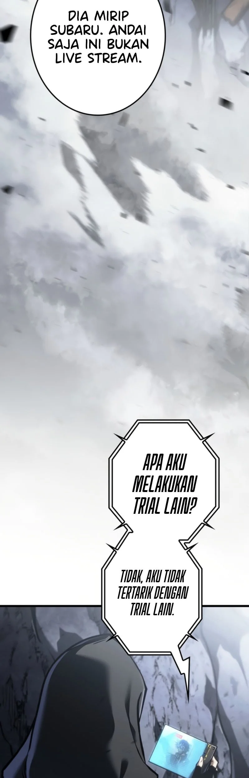 Chapter 27 - halaman 48