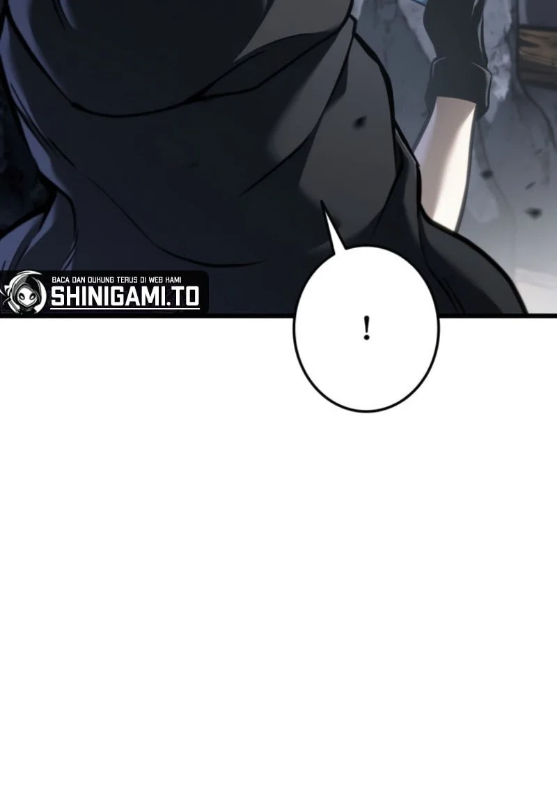 Chapter 27 - halaman 49
